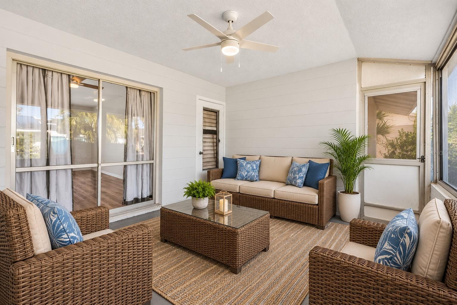 Single Family Residence at 801 OAKMONT AVE, SUN CITY CENTER, photo 33 of 48