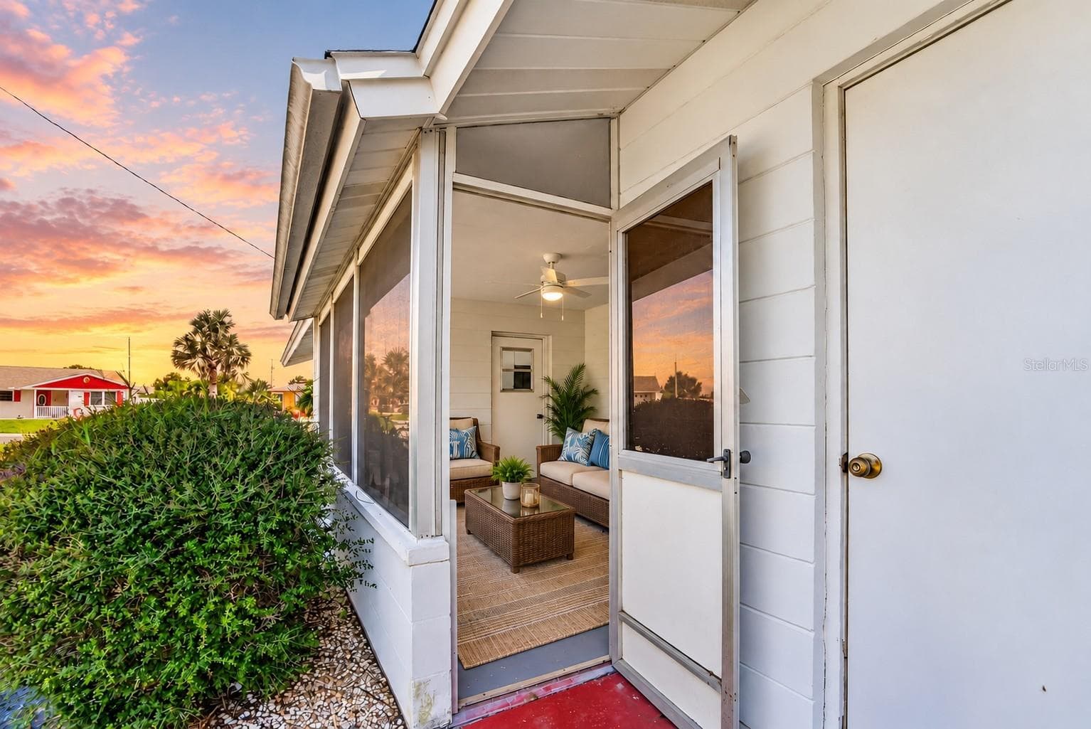 Single Family Residence at 801 OAKMONT AVE, SUN CITY CENTER, photo 35 of 48