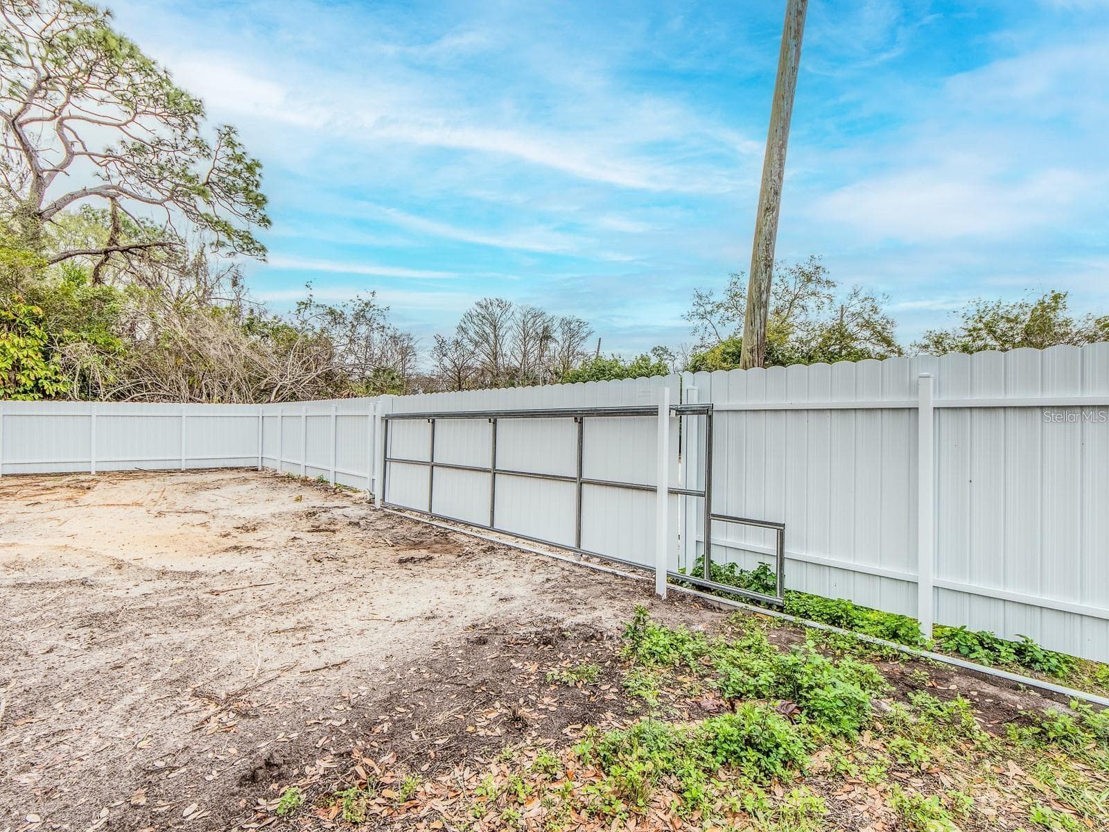 Land at 3837 STREAMSIDE LN, NEW PORT RICHEY, photo 6 of 11