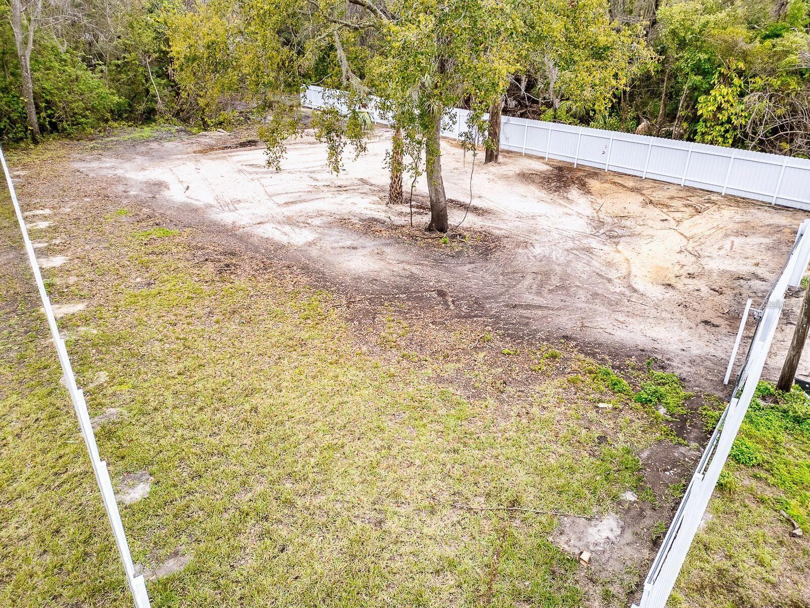 Land at 3837 STREAMSIDE LN, NEW PORT RICHEY, photo 8 of 11