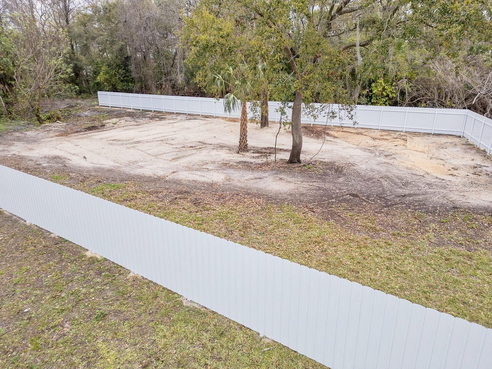 Land at 3837 STREAMSIDE LN, NEW PORT RICHEY, photo 9 of 11