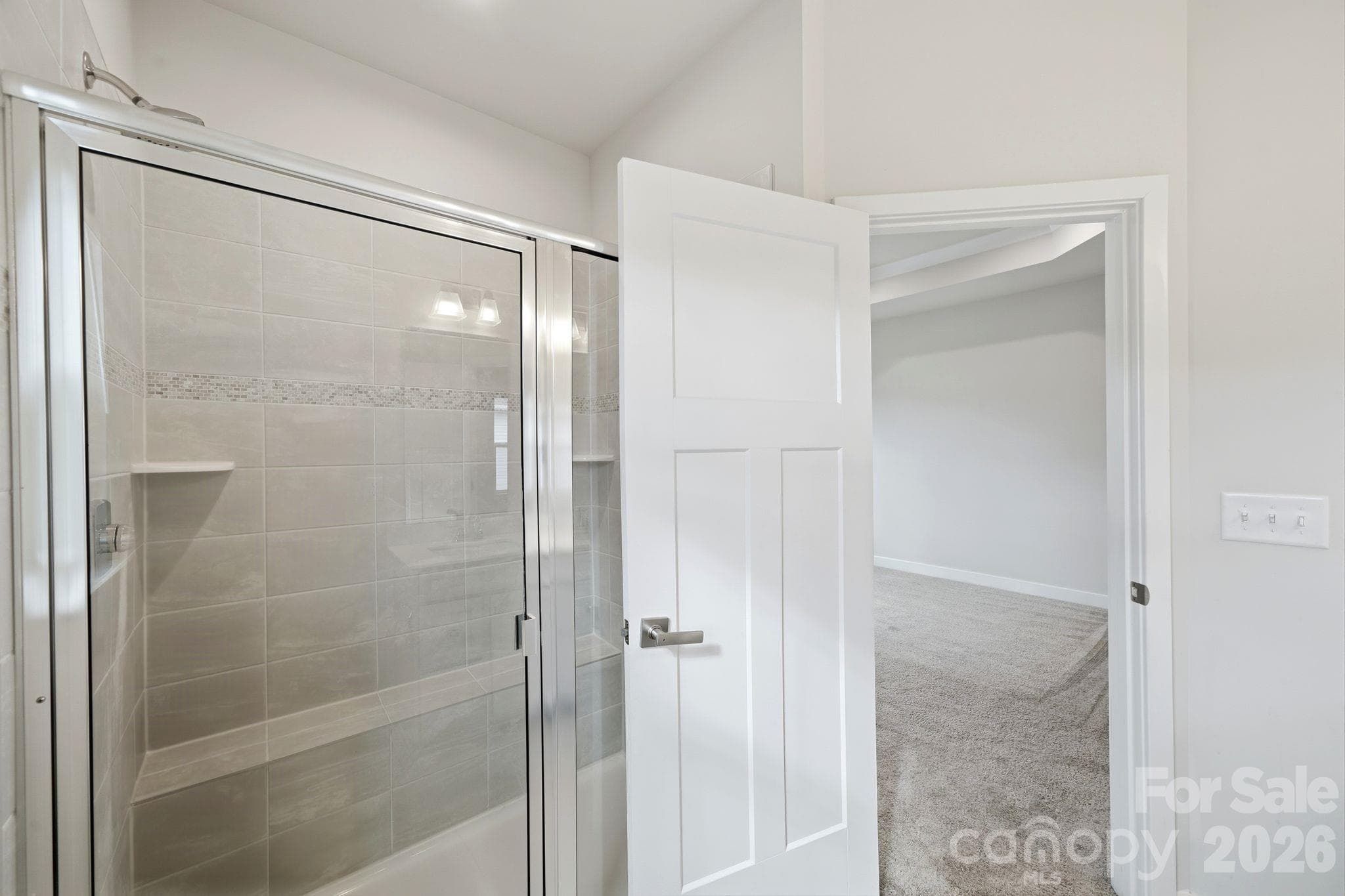 Townhouse at 9302 Mallard Mills Drive, Charlotte, photo 22 of 38