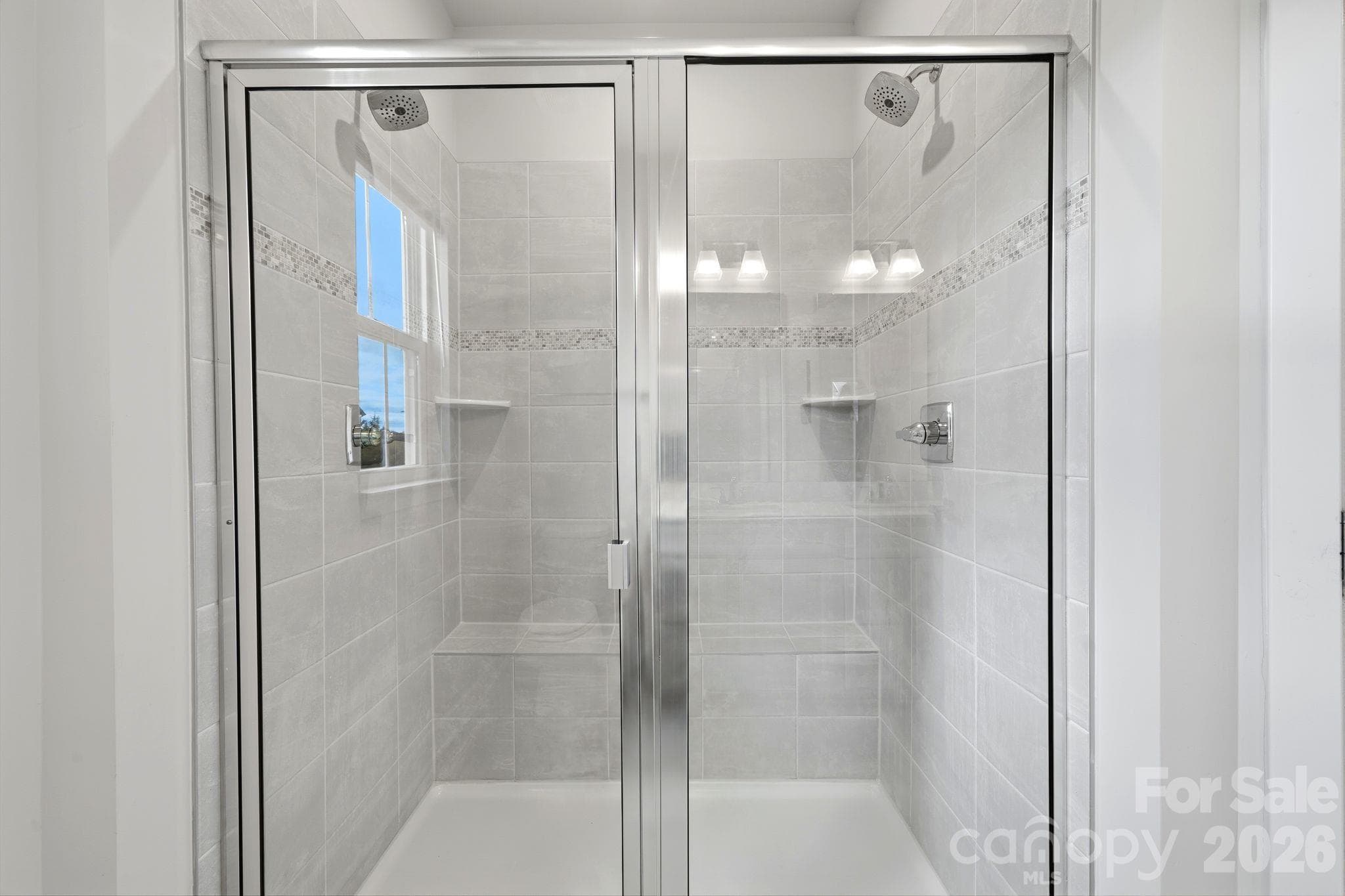Townhouse at 9302 Mallard Mills Drive, Charlotte, photo 23 of 38