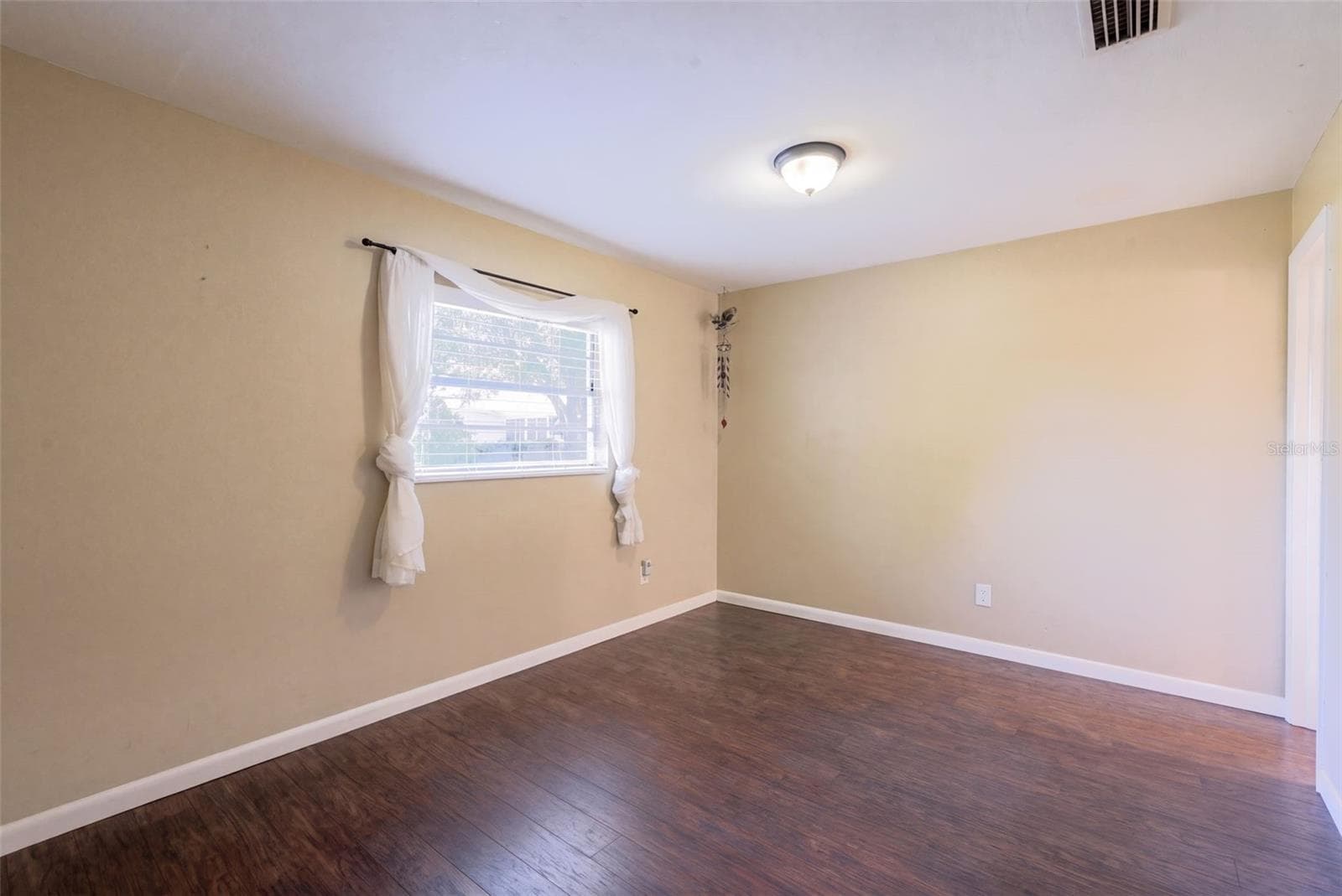 Bedroom 2 - 233 EDGEWOOD DR, CLERMONT