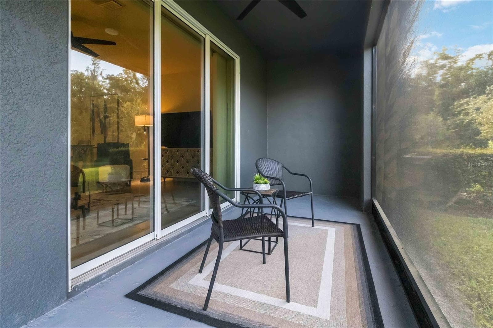 Townhouse at 32903 PEZ LANDING LN, WESLEY CHAPEL, photo 11 of 32