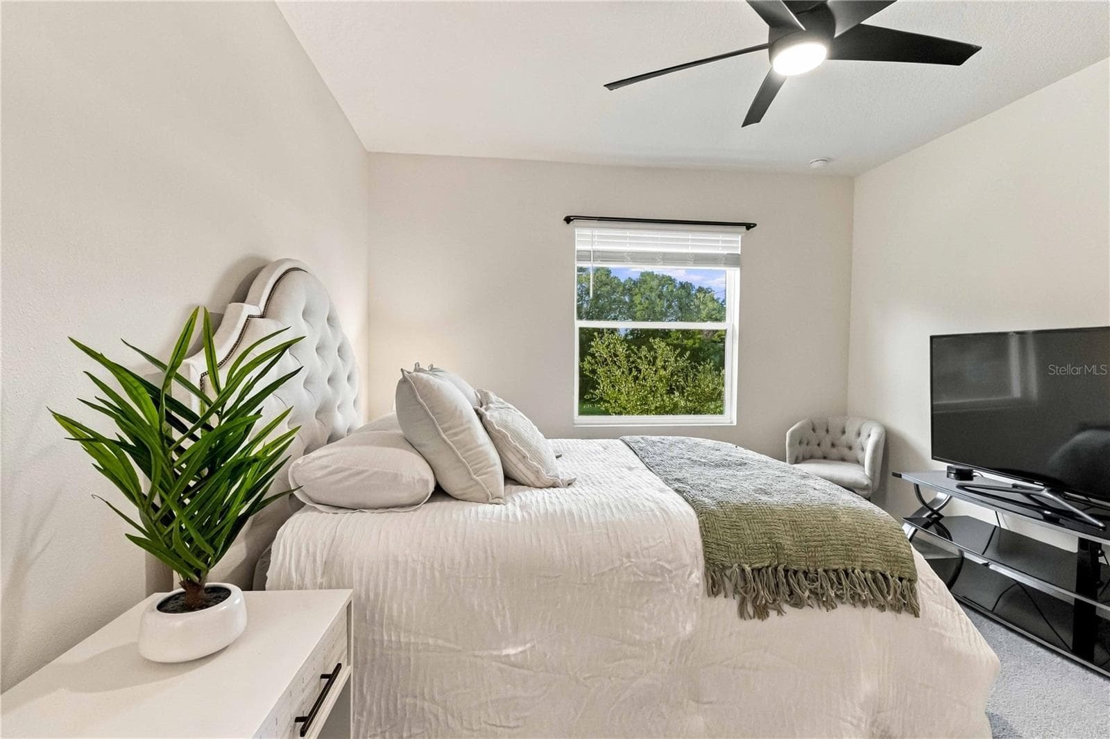 Townhouse at 32903 PEZ LANDING LN, WESLEY CHAPEL, photo 13 of 32
