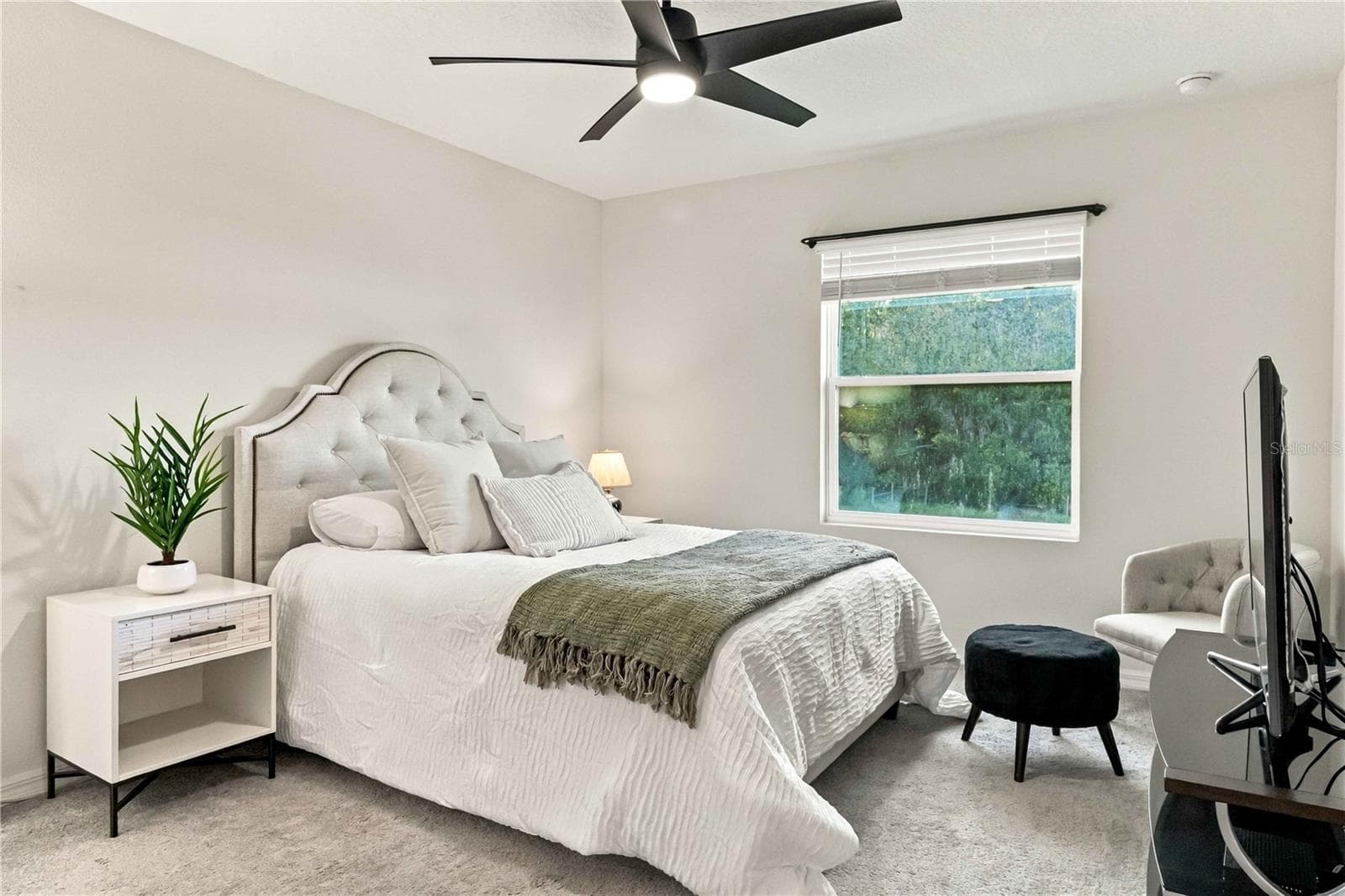Townhouse at 32903 PEZ LANDING LN, WESLEY CHAPEL, photo 14 of 32