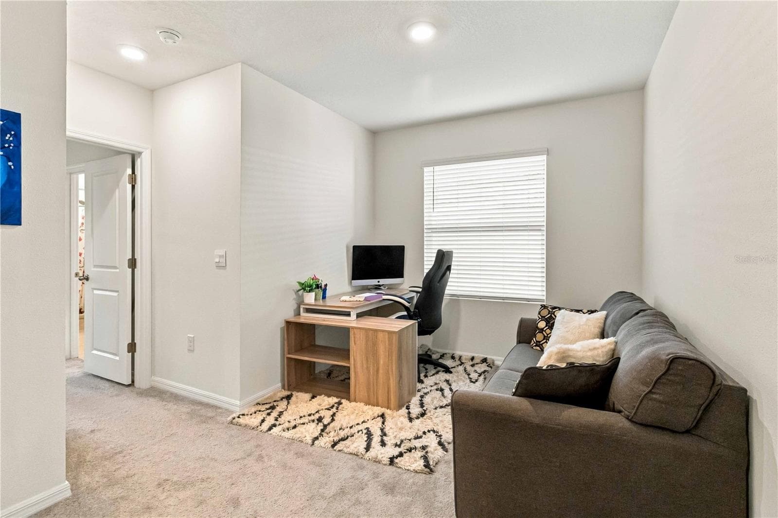 Townhouse at 32903 PEZ LANDING LN, WESLEY CHAPEL, photo 18 of 32