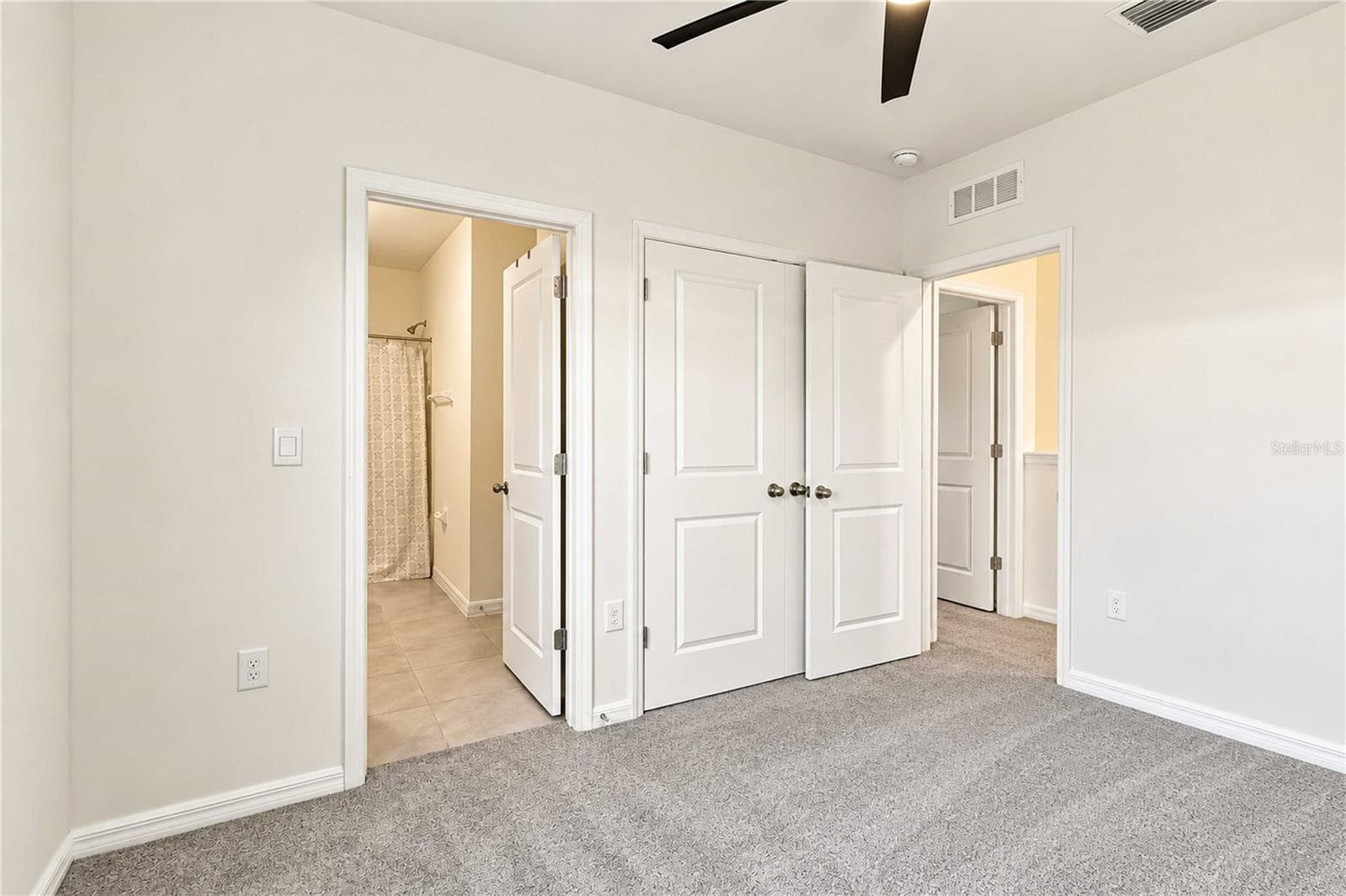 Townhouse at 32903 PEZ LANDING LN, WESLEY CHAPEL, photo 22 of 32