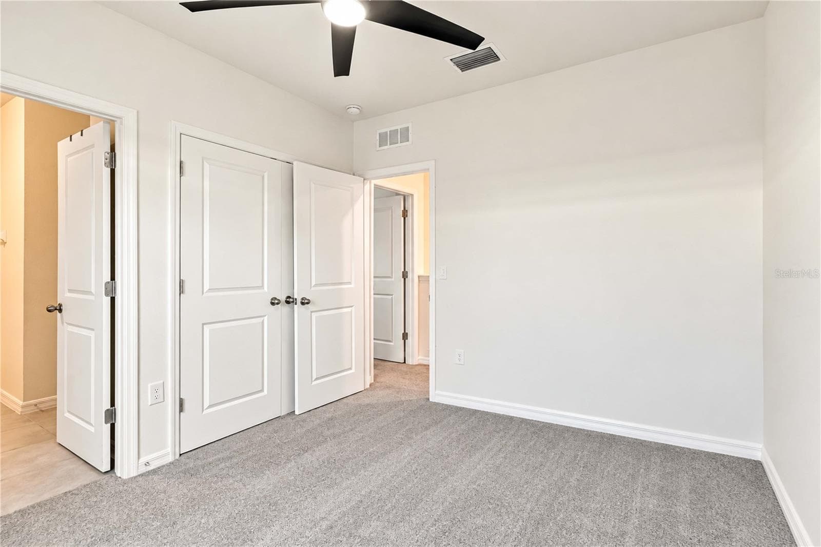 Townhouse at 32903 PEZ LANDING LN, WESLEY CHAPEL, photo 23 of 32