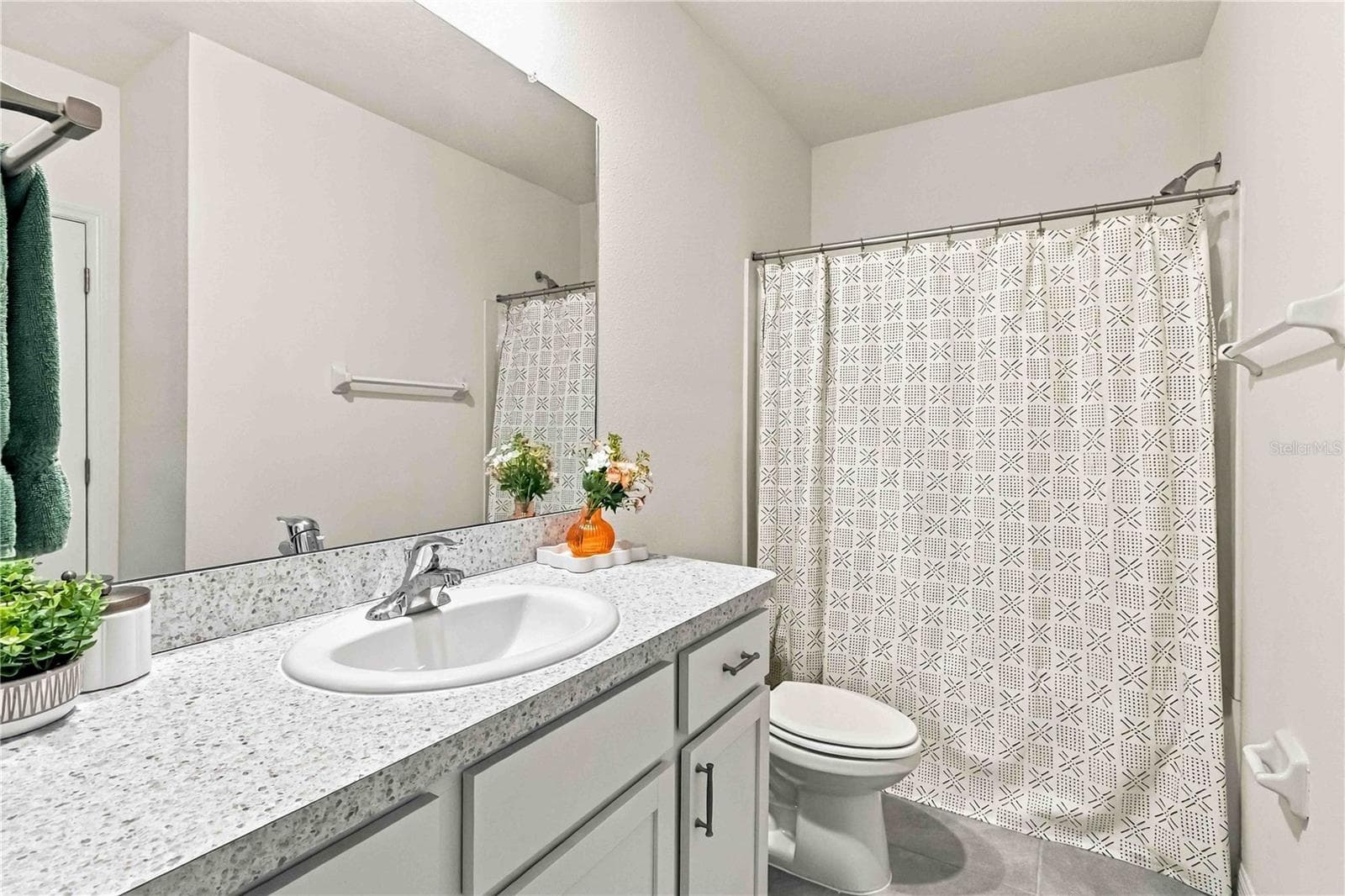 Townhouse at 32903 PEZ LANDING LN, WESLEY CHAPEL, photo 25 of 32