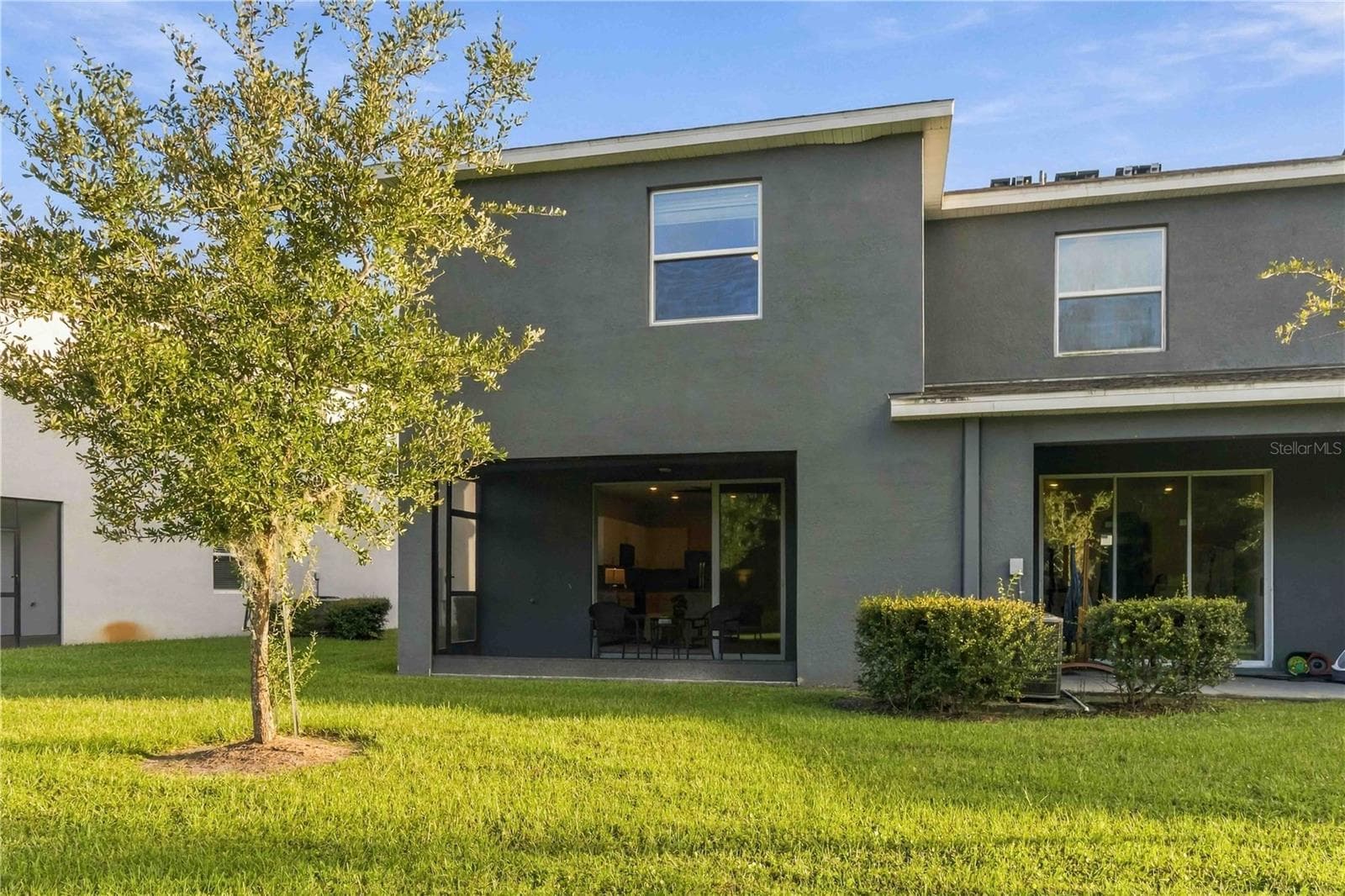 Townhouse at 32903 PEZ LANDING LN, WESLEY CHAPEL, photo 26 of 32
