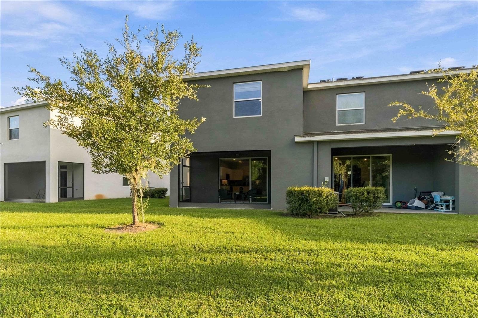 Townhouse at 32903 PEZ LANDING LN, WESLEY CHAPEL, photo 27 of 32