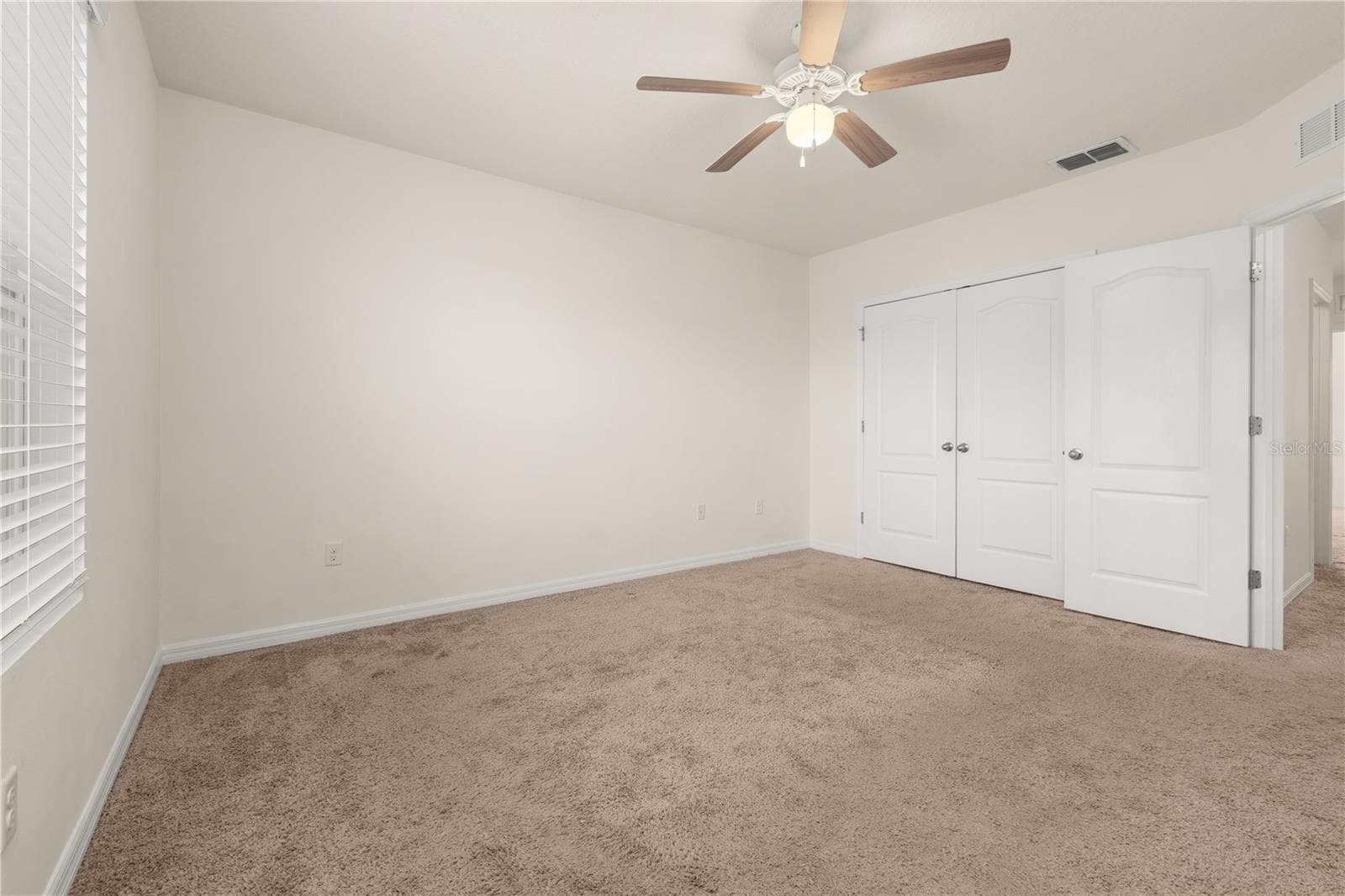 Townhouse at 475 ARBOR LAKES DR, DAVENPORT, photo 39 of 75