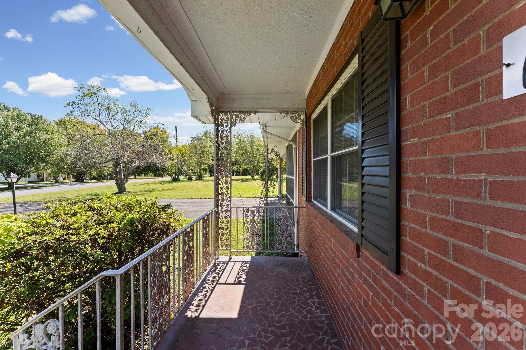 Single Family Residence at 140 Winterlocken Road, Salisbury, photo 3 of 31