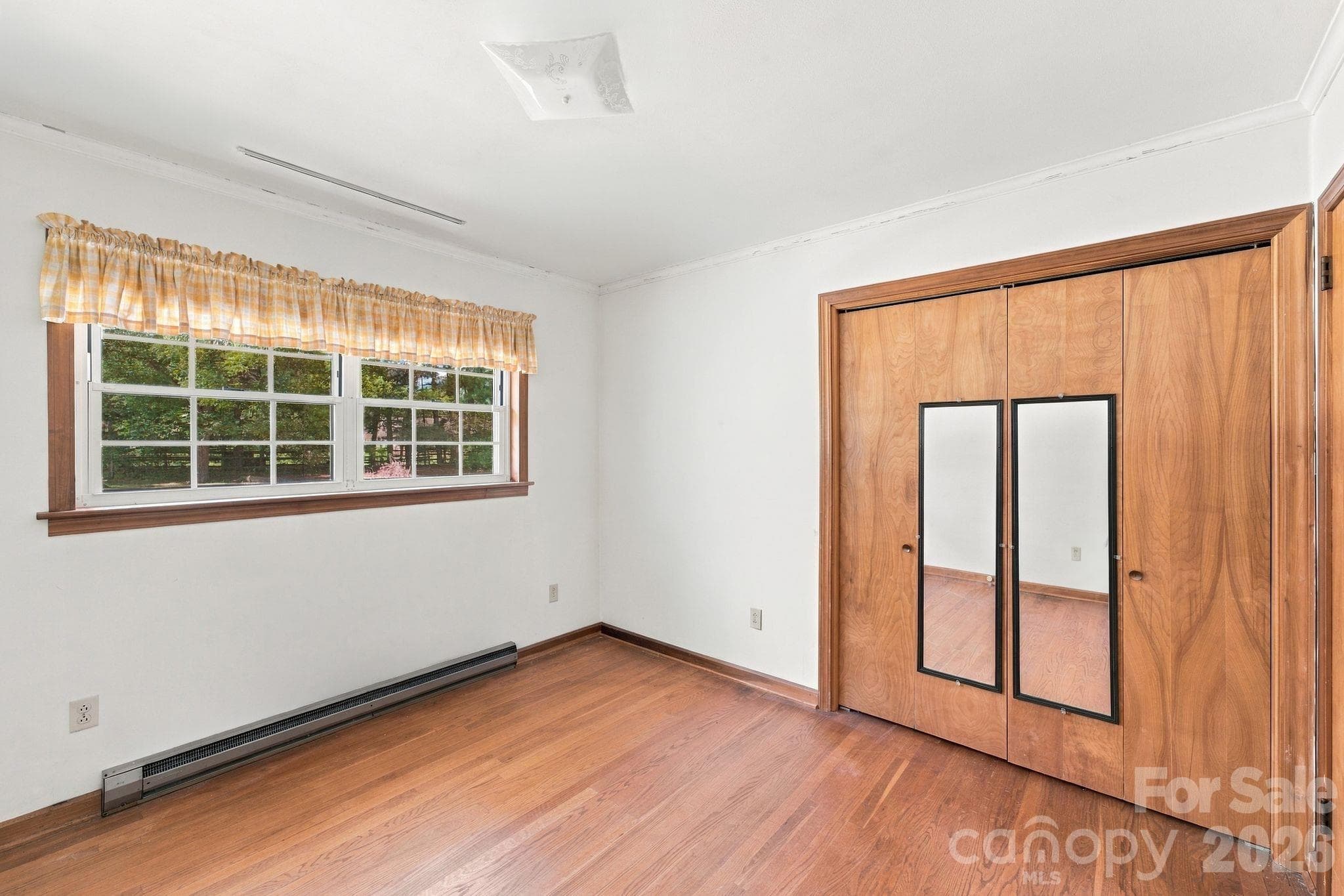 Bedroom - 140 Winterlocken Road, Salisbury
