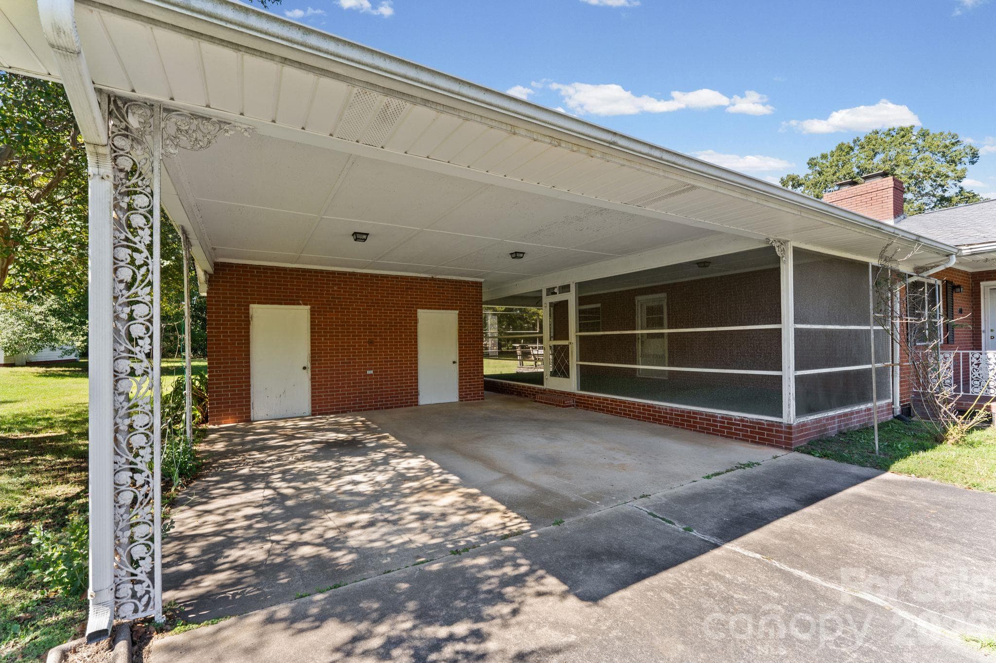Single Family Residence at 140 Winterlocken Road, Salisbury, photo 20 of 31