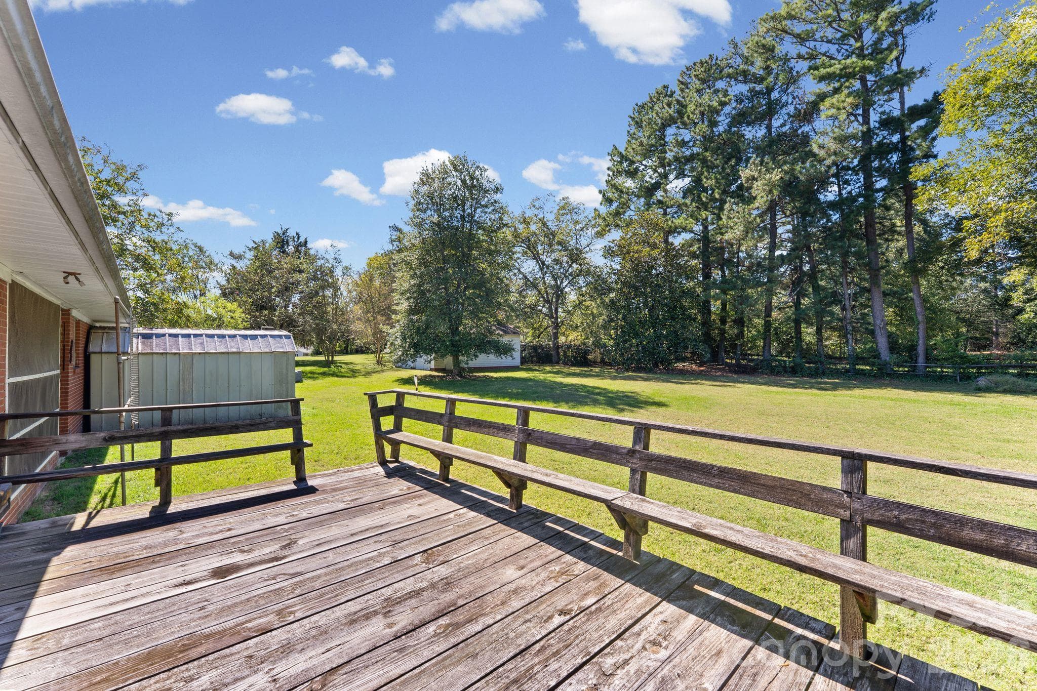 Single Family Residence at 140 Winterlocken Road, Salisbury, photo 24 of 31