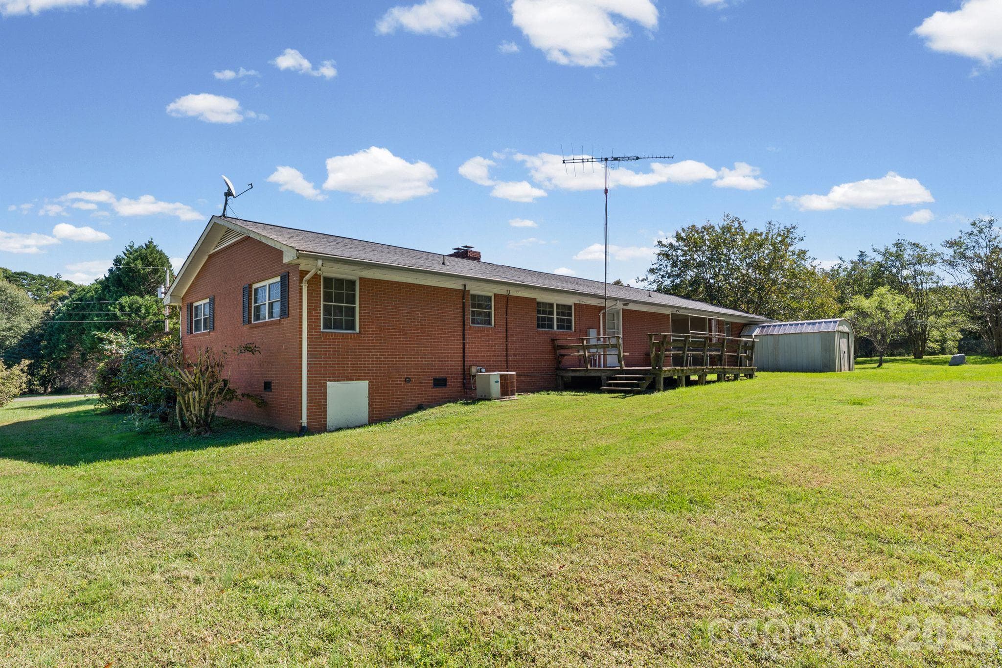 Single Family Residence at 140 Winterlocken Road, Salisbury, photo 27 of 31
