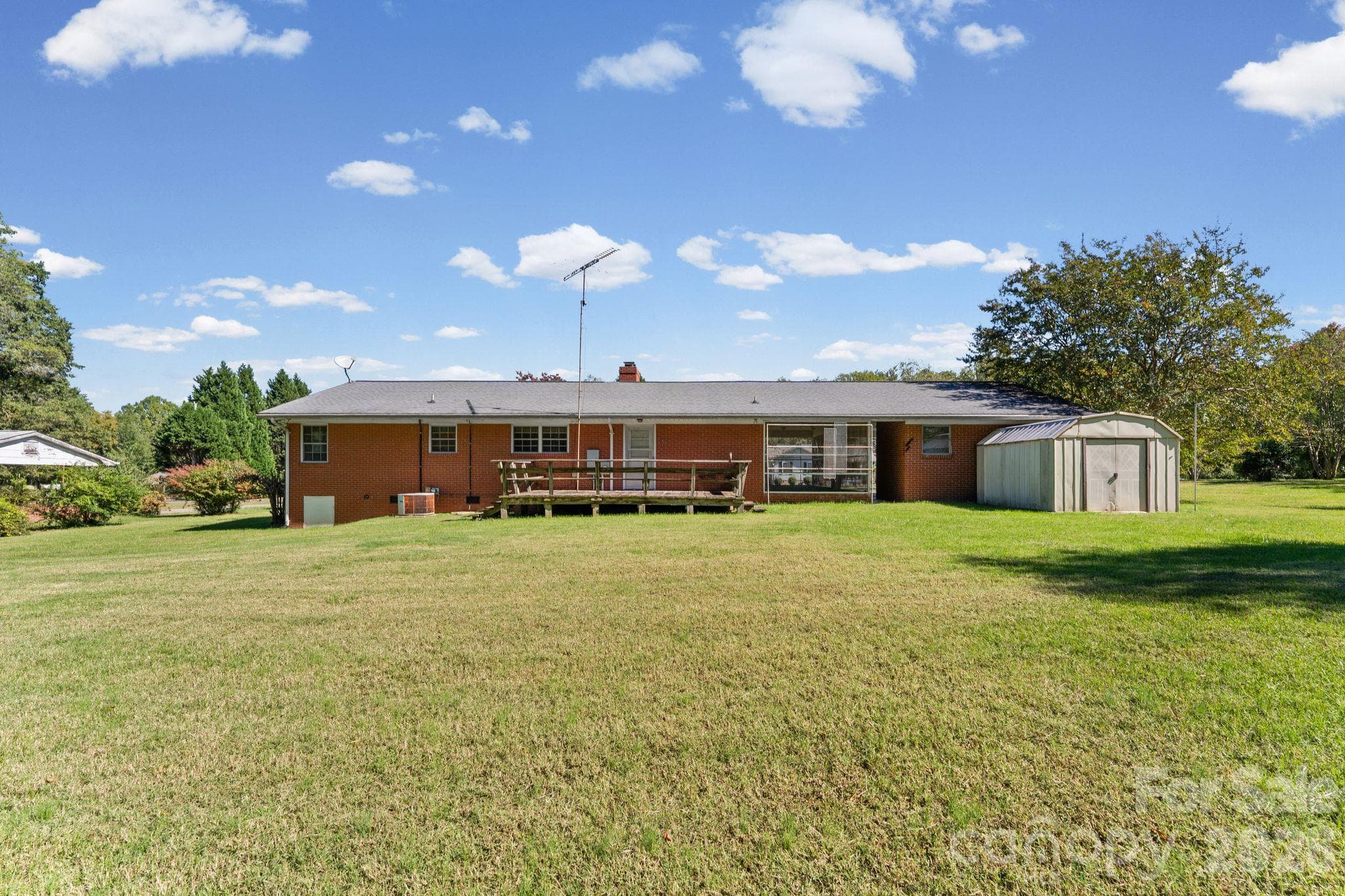 Single Family Residence at 140 Winterlocken Road, Salisbury, photo 31 of 31