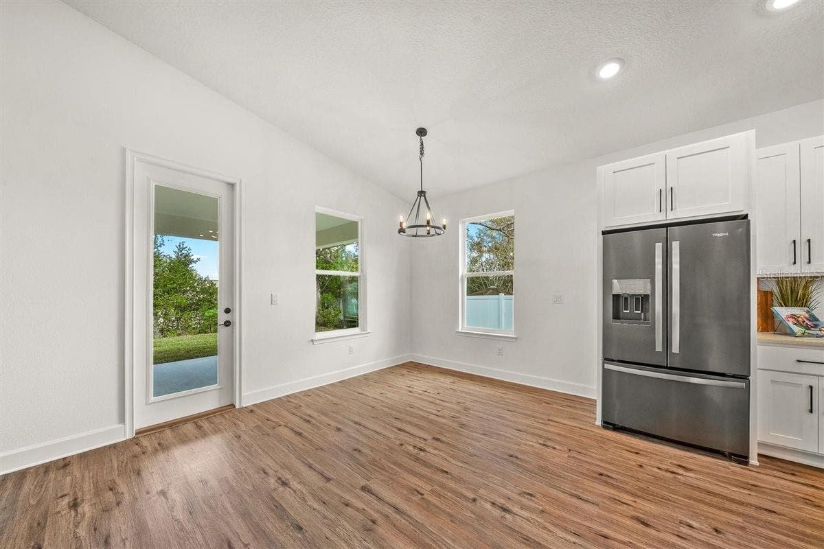 Single Family Residence at 10459 ABBEVILLE ST, SPRING HILL, photo 18 of 48