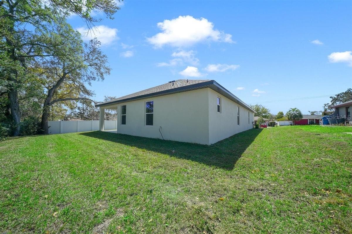 Single Family Residence at 10459 ABBEVILLE ST, SPRING HILL, photo 44 of 48