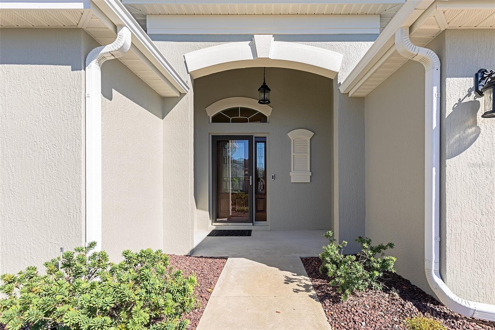 Single Family Residence at 1297 ZOMBAR PL, THE VILLAGES, photo 3 of 36