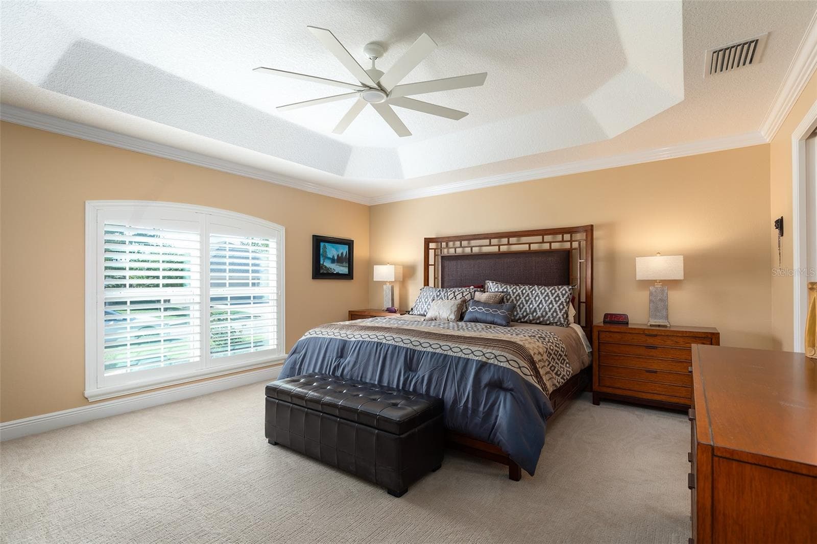 Single Family Residence at 1297 ZOMBAR PL, THE VILLAGES, photo 13 of 36