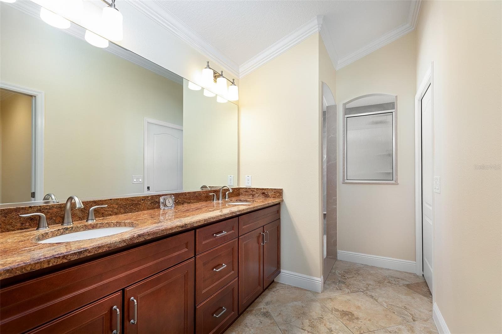 Single Family Residence at 1297 ZOMBAR PL, THE VILLAGES, photo 16 of 36