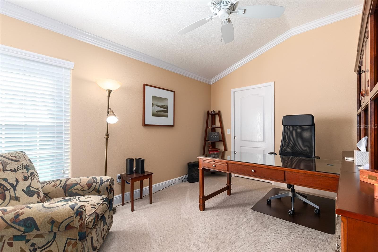 Single Family Residence at 1297 ZOMBAR PL, THE VILLAGES, photo 19 of 36