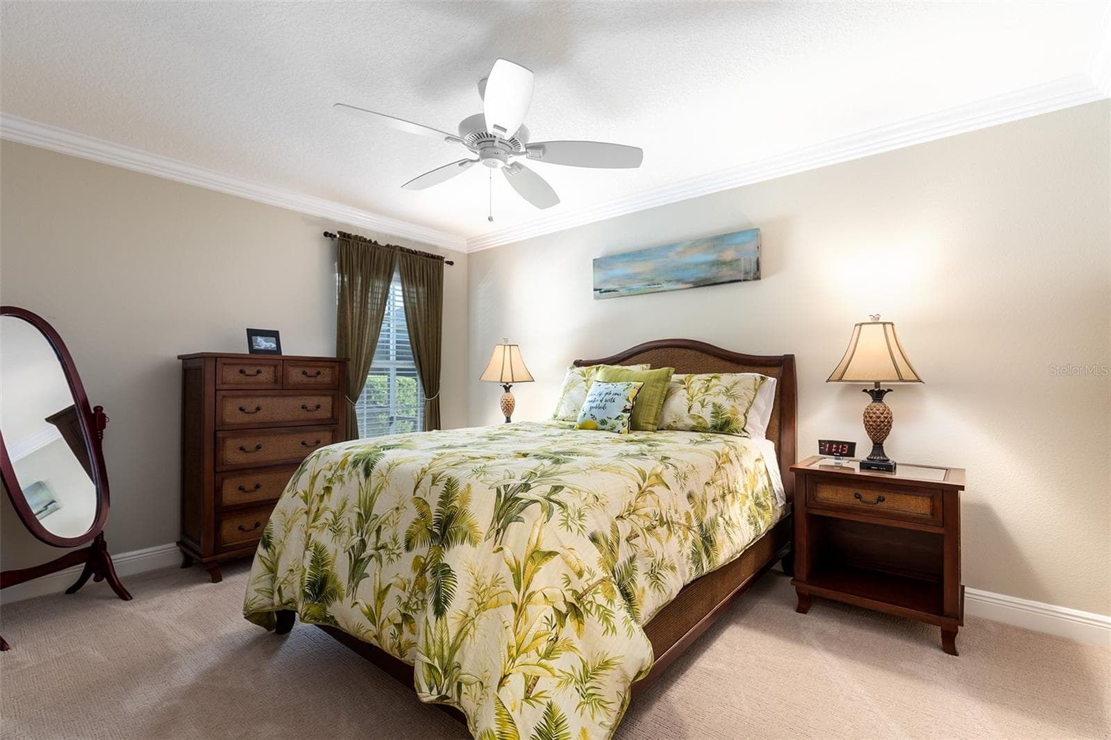 Single Family Residence at 1297 ZOMBAR PL, THE VILLAGES, photo 20 of 36