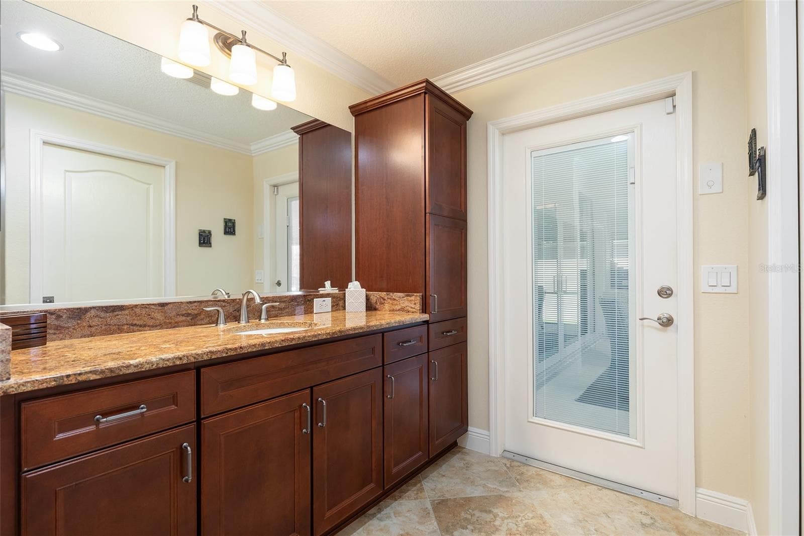 Single Family Residence at 1297 ZOMBAR PL, THE VILLAGES, photo 21 of 36