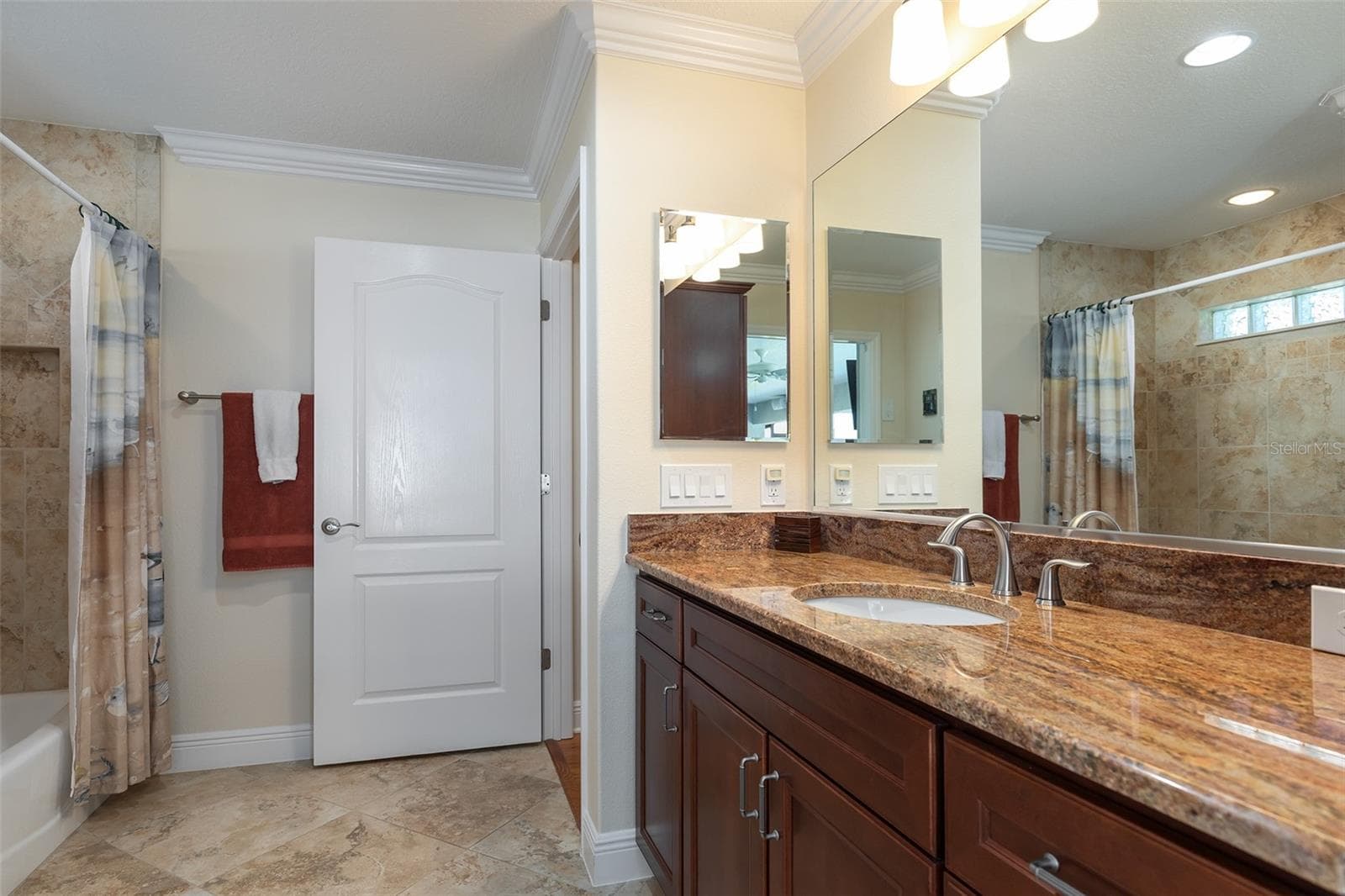 Single Family Residence at 1297 ZOMBAR PL, THE VILLAGES, photo 22 of 36