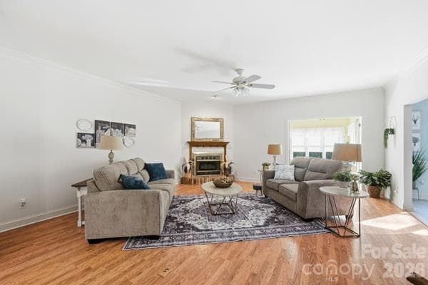 Transition from your regular day into the sunroom for relaxing beginning or ending of your day.  Time to wind down from the days activities or time to gear up to start your day.  Comfortable spots all around for any activities you have planned - 244 Ruth Boulevard, Peachland