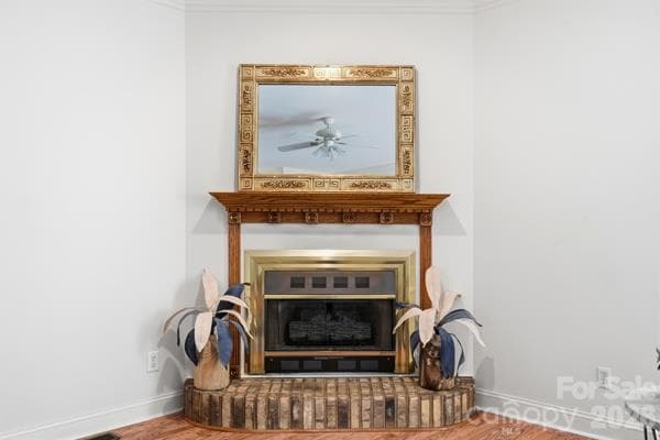 Enjoy cozy comfort on the coldest day!!  Picture yourself here! - 244 Ruth Boulevard, Peachland