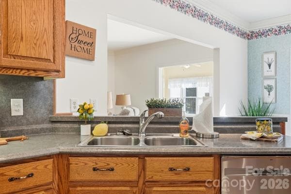 Home Sweet Home!!  Welcome to your new way of living.  Escape the wild and crazy traffic.  Opt for the more peaceful, quiet way of living.  This property has boundless potential to be your perfect Home Sweet Home! - 244 Ruth Boulevard, Peachland