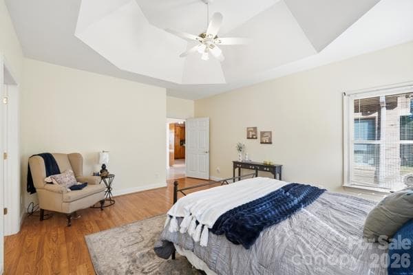 Beautiful and comforting.  Your private space to escape the activities of the day.  Spacious - 244 Ruth Boulevard, Peachland