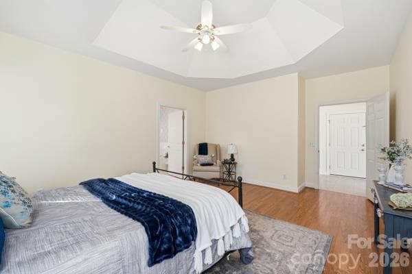 Quiet, relaxing atmosphere waiting for you to enjoy - 244 Ruth Boulevard, Peachland