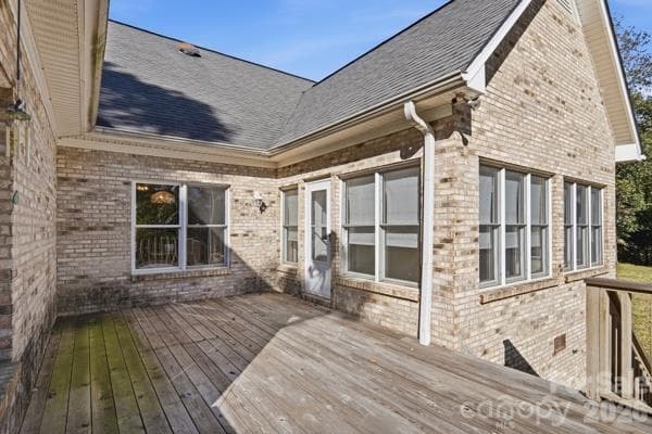 When the weather is not good, use your sunroom; for calm, spring, summer, and fall evenings come out an be a part of the nature that is your back yard for dinner or a chilled glass of your favorite wine. - 244 Ruth Boulevard, Peachland