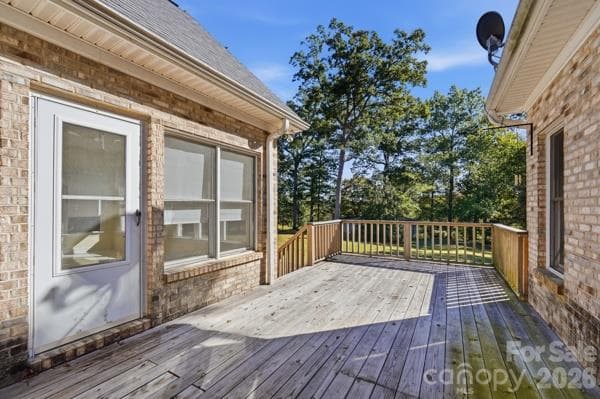 Gain access to the back deck by the sunroom or come around from the garage/basement area on finished walkway.  So much to enjoy here!! - 244 Ruth Boulevard, Peachland