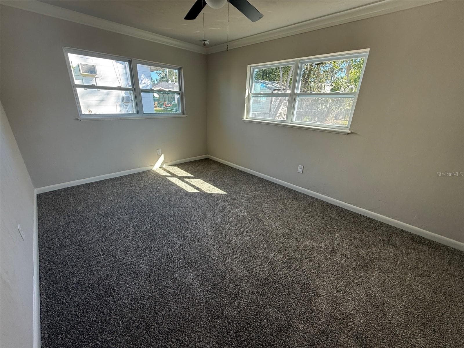 Single Family Residence at 1225 SE 10TH ST, GAINESVILLE, photo 12 of 24