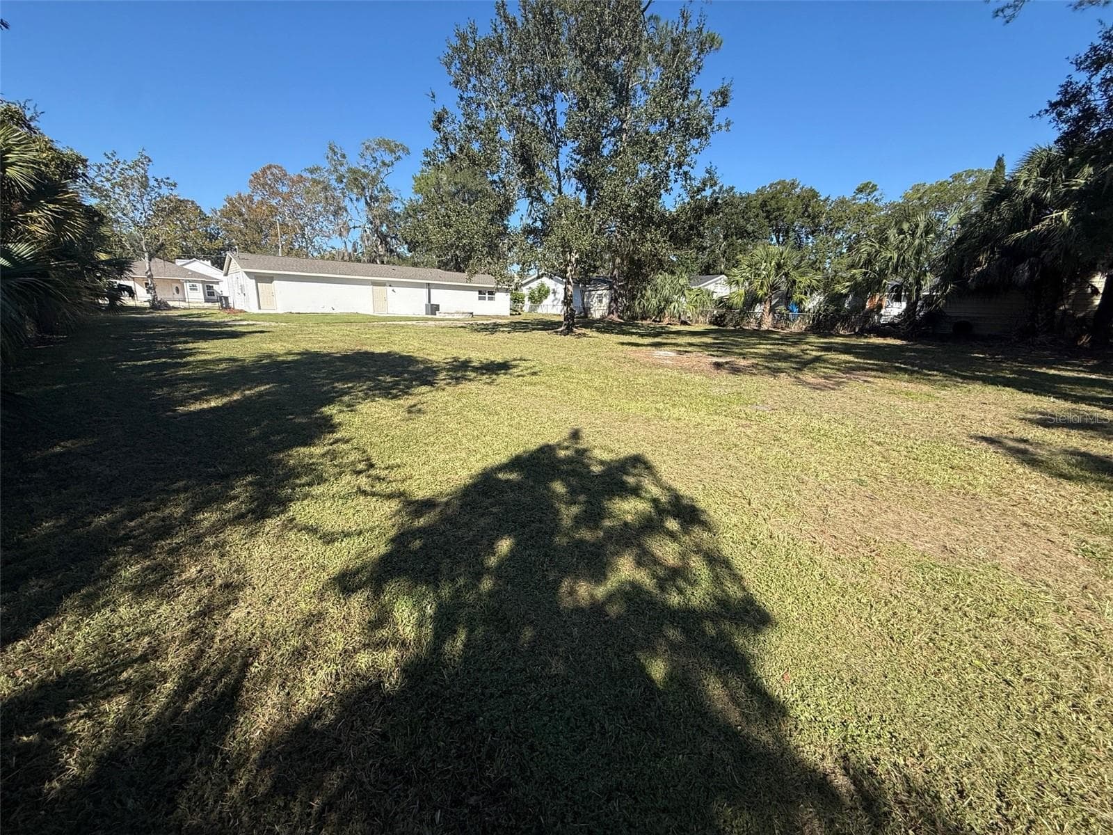 Single Family Residence at 1225 SE 10TH ST, GAINESVILLE, photo 23 of 24
