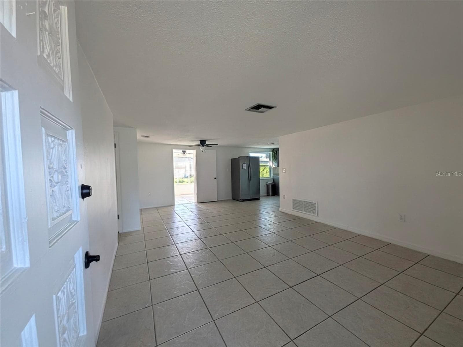 Single Family Residence at 7234 WESTCOTT DR, PORT RICHEY, photo 6 of 24