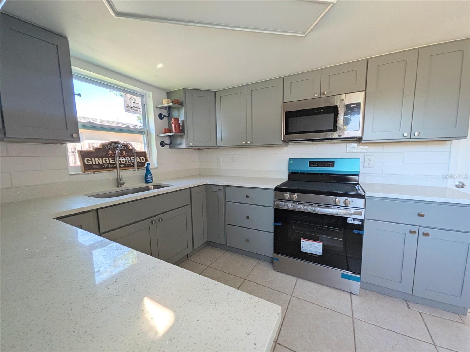 Single Family Residence at 7234 WESTCOTT DR, PORT RICHEY, photo 12 of 24