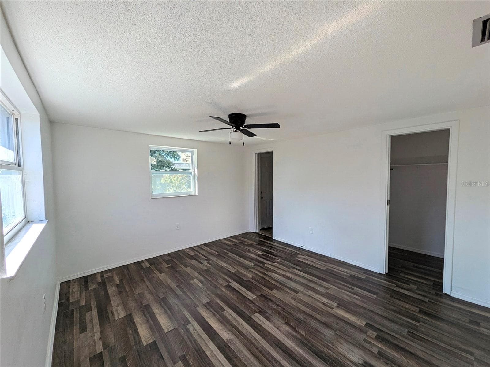Single Family Residence at 7234 WESTCOTT DR, PORT RICHEY, photo 17 of 24