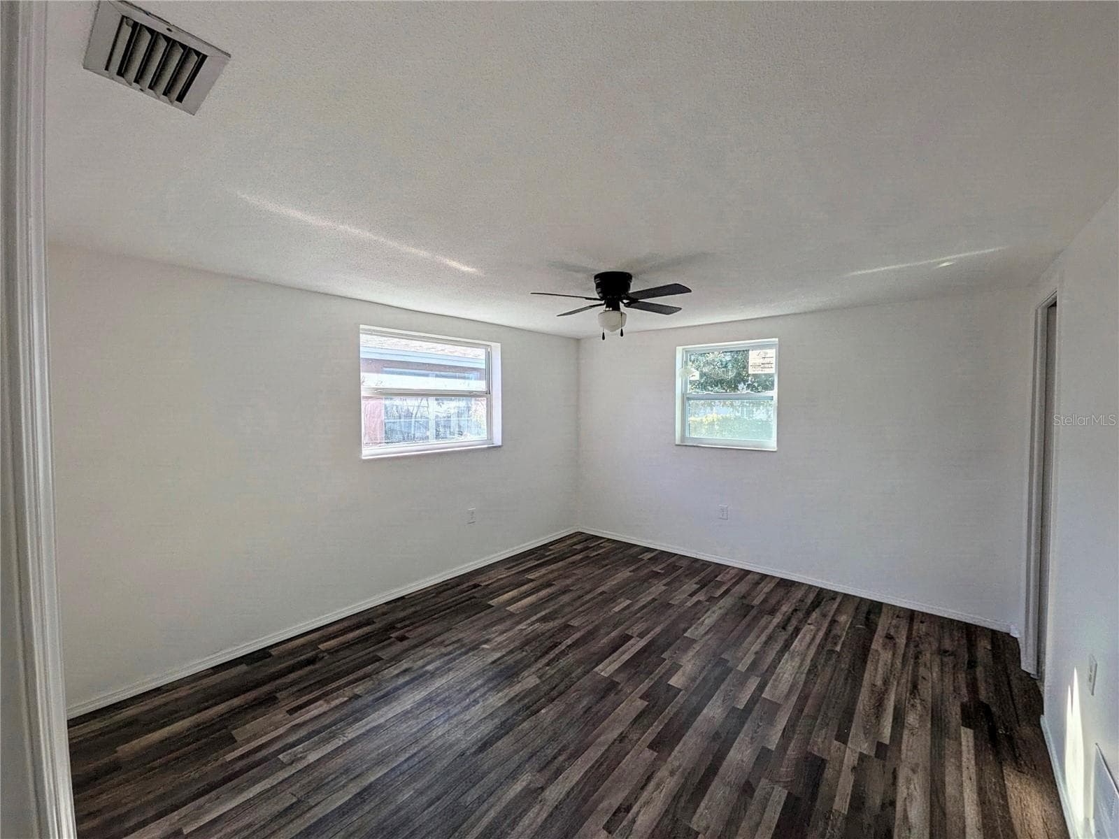 Single Family Residence at 7234 WESTCOTT DR, PORT RICHEY, photo 18 of 24