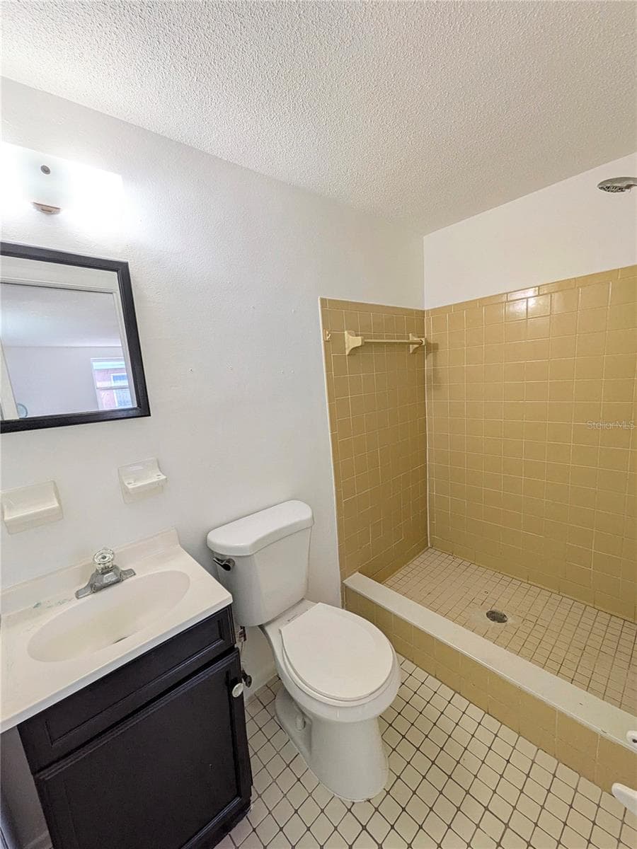 Single Family Residence at 7234 WESTCOTT DR, PORT RICHEY, photo 19 of 24