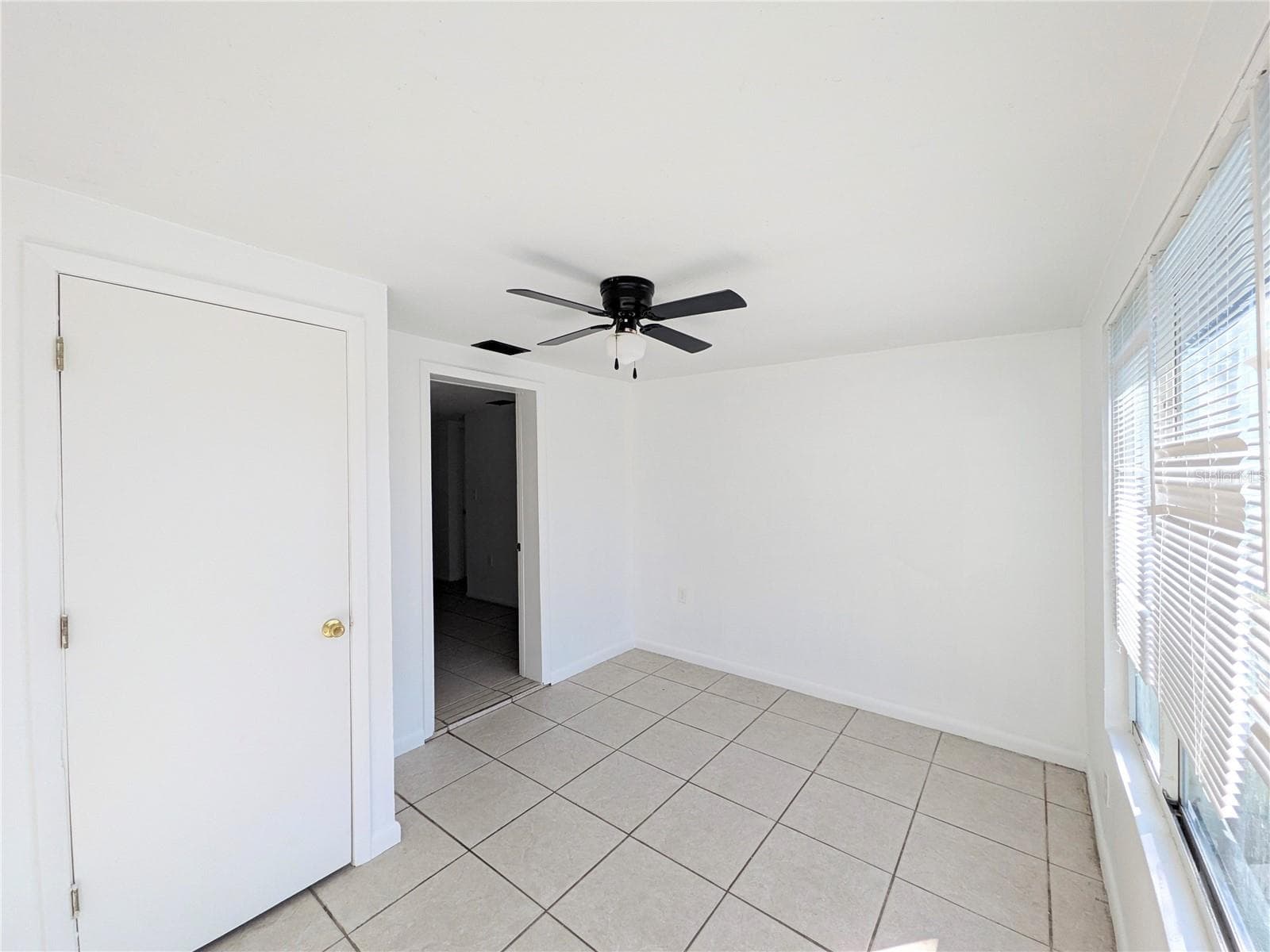Single Family Residence at 7234 WESTCOTT DR, PORT RICHEY, photo 20 of 24