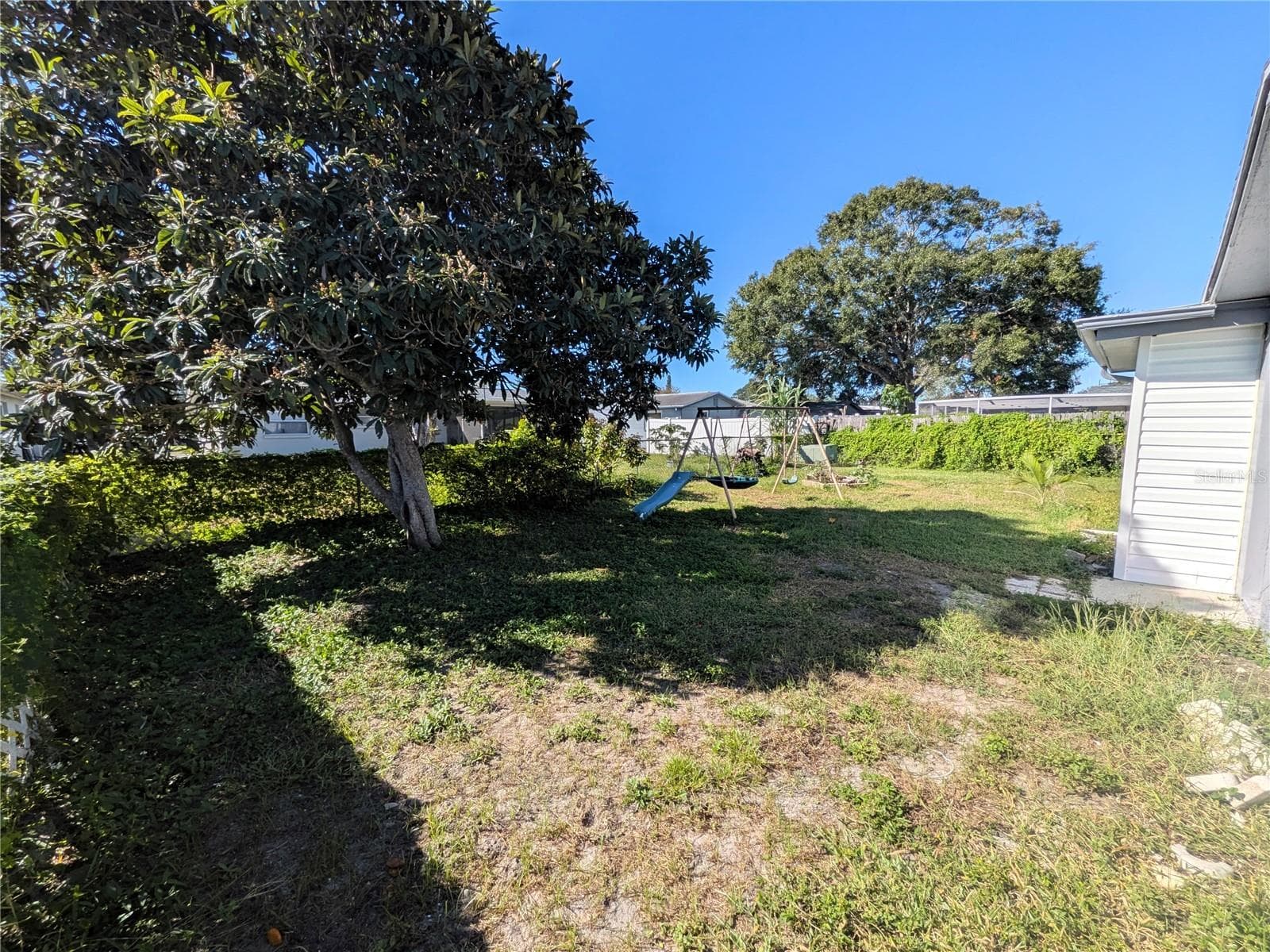Single Family Residence at 7234 WESTCOTT DR, PORT RICHEY, photo 23 of 24