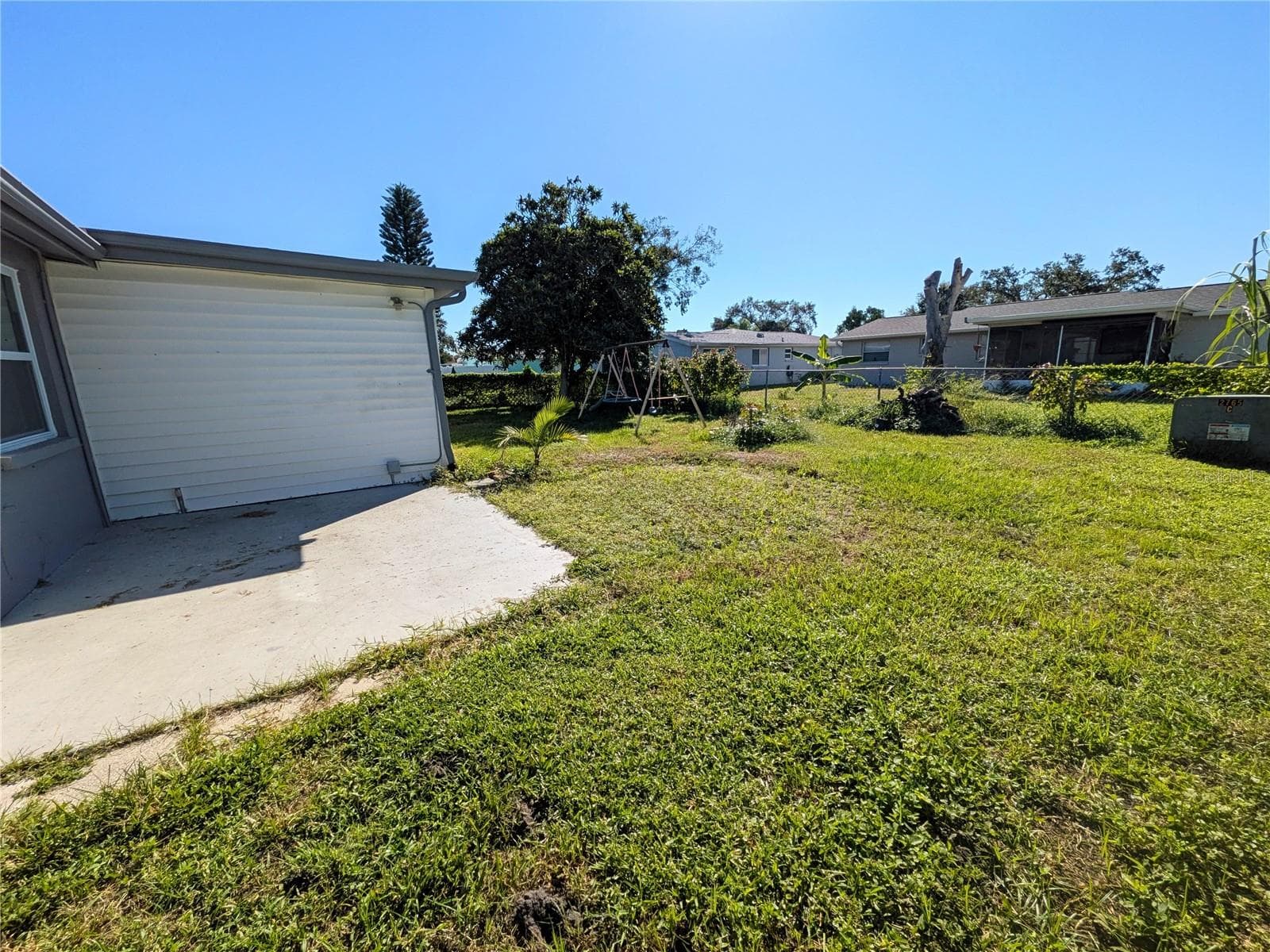 Single Family Residence at 7234 WESTCOTT DR, PORT RICHEY, photo 24 of 24